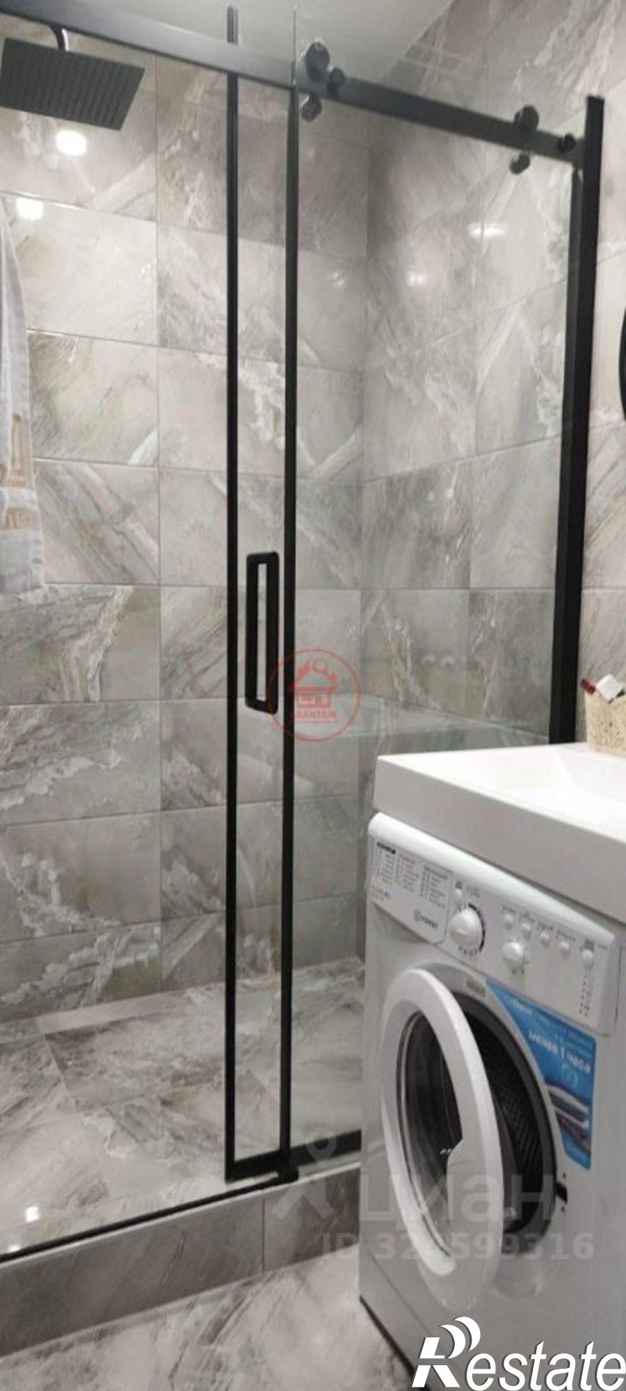 Купить квартиру за 7 000 000 рублей на улица Кирова, 53А