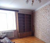 4-комн, 80кв м, этаж 7/9 Ефремова ул., 111