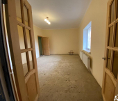 коттедж 92.6 кв м Пушкина ул., 21