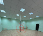 офис 80 кв м, этаж 1/1 ул Карла Маркса, 22