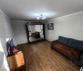 1-комн, 46кв м, этаж 2/10 ул Песчаная, 40/2