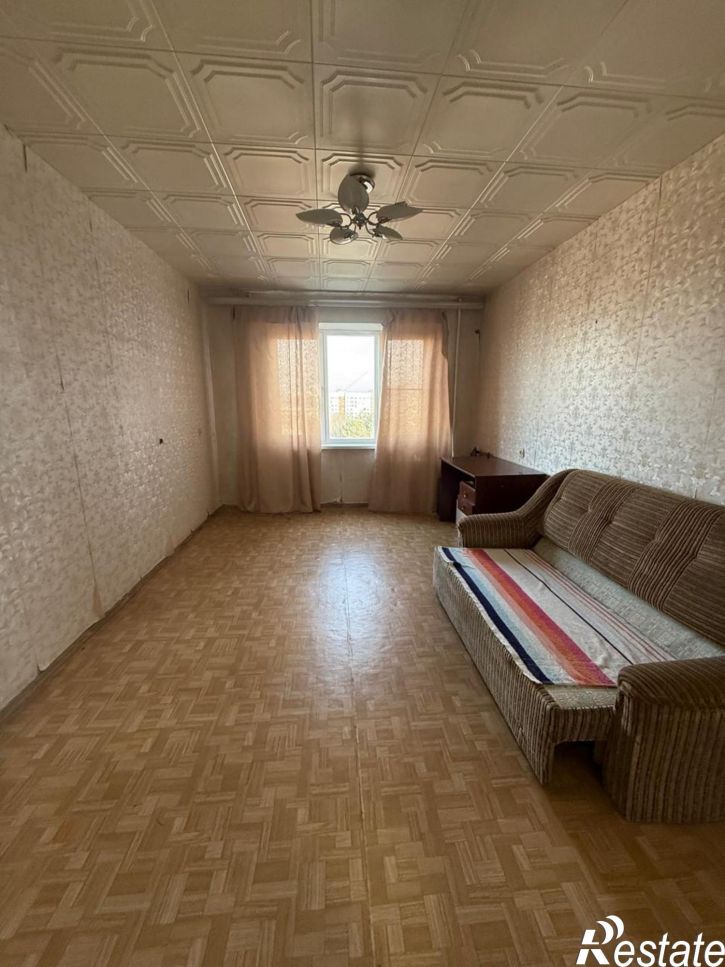 3-комн квартира Гоголя ул., 429