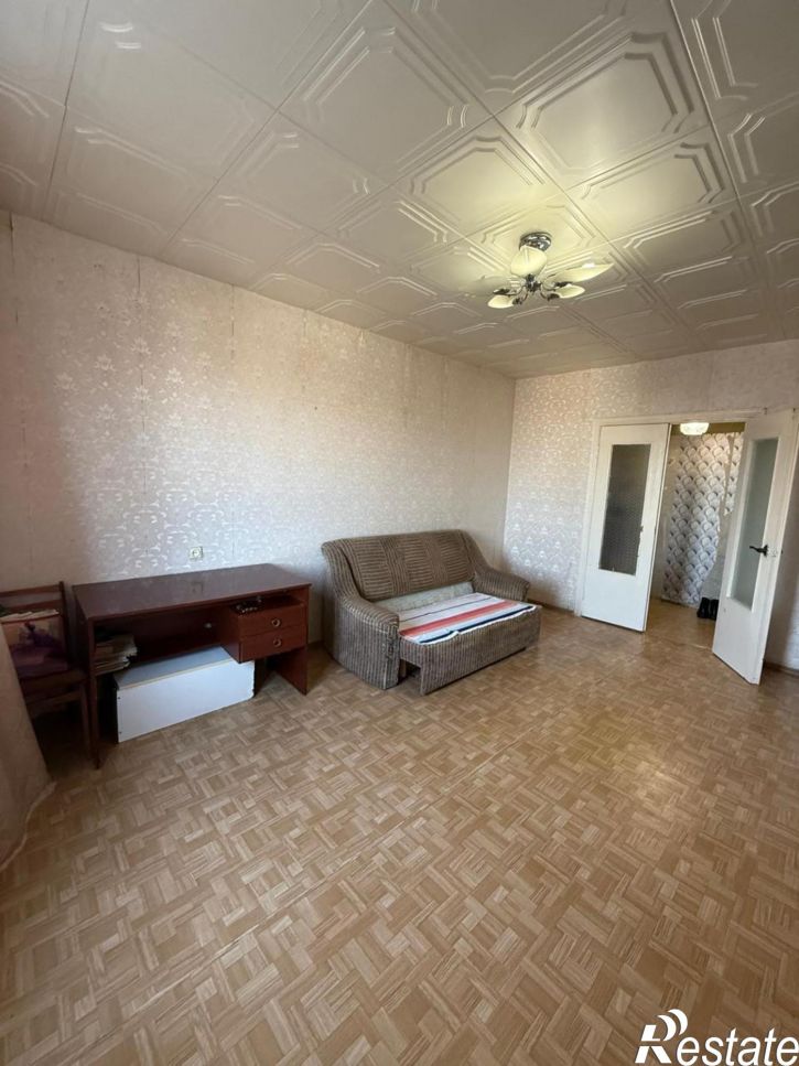 3-комн квартира Гоголя ул., 429