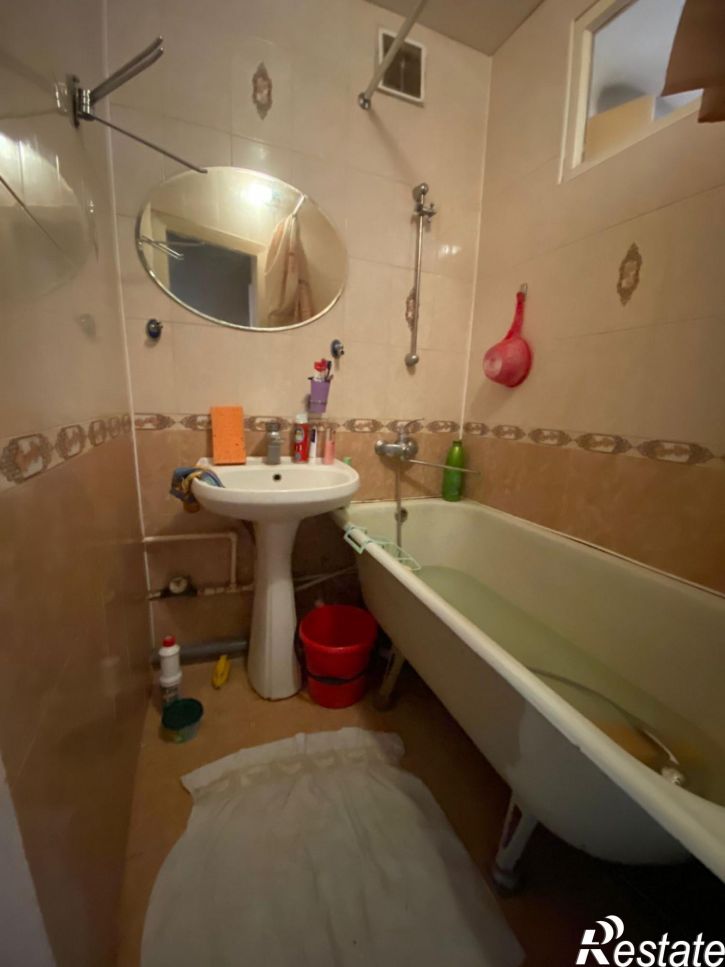 3-комн квартира Ленина ул., 38