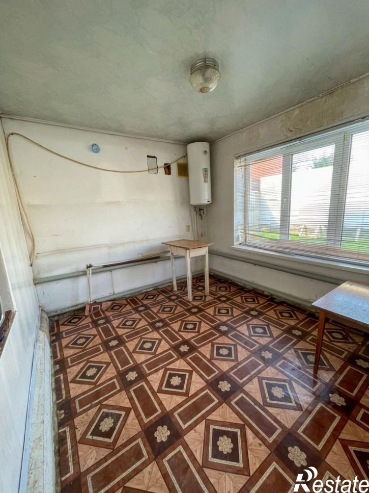 Коттедж/дом Ленина ул., 39