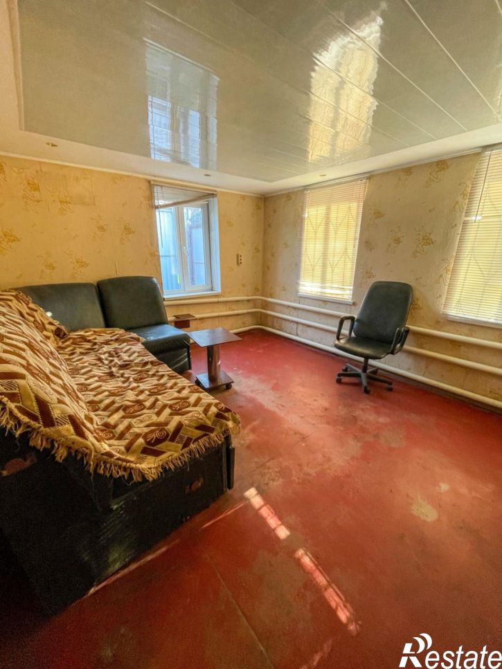 Коттедж/дом Ленина ул., 39