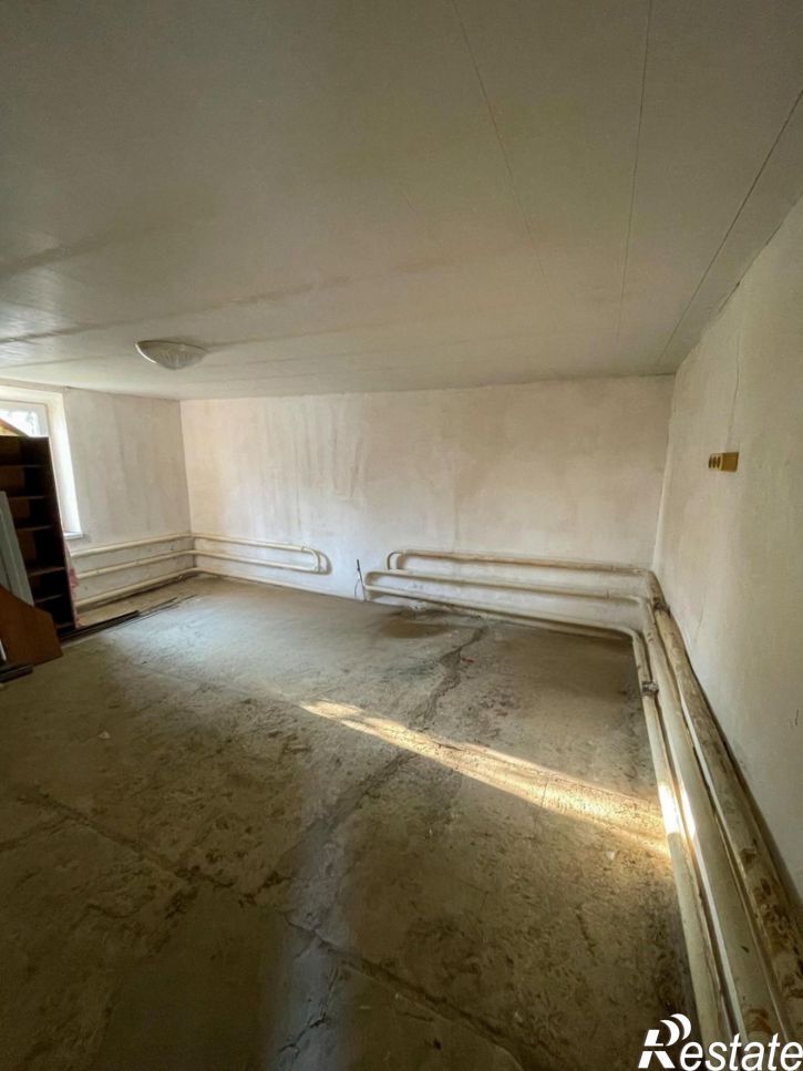 Коттедж/дом Ленина ул., 39