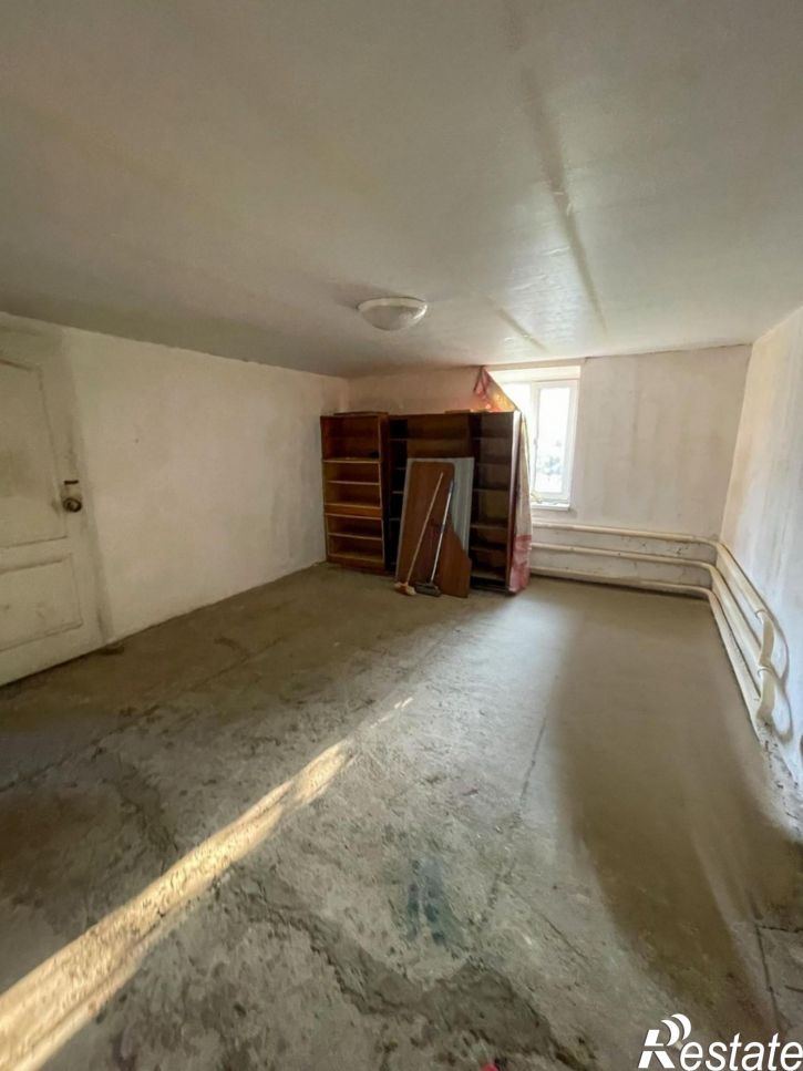 Коттедж/дом Ленина ул., 39