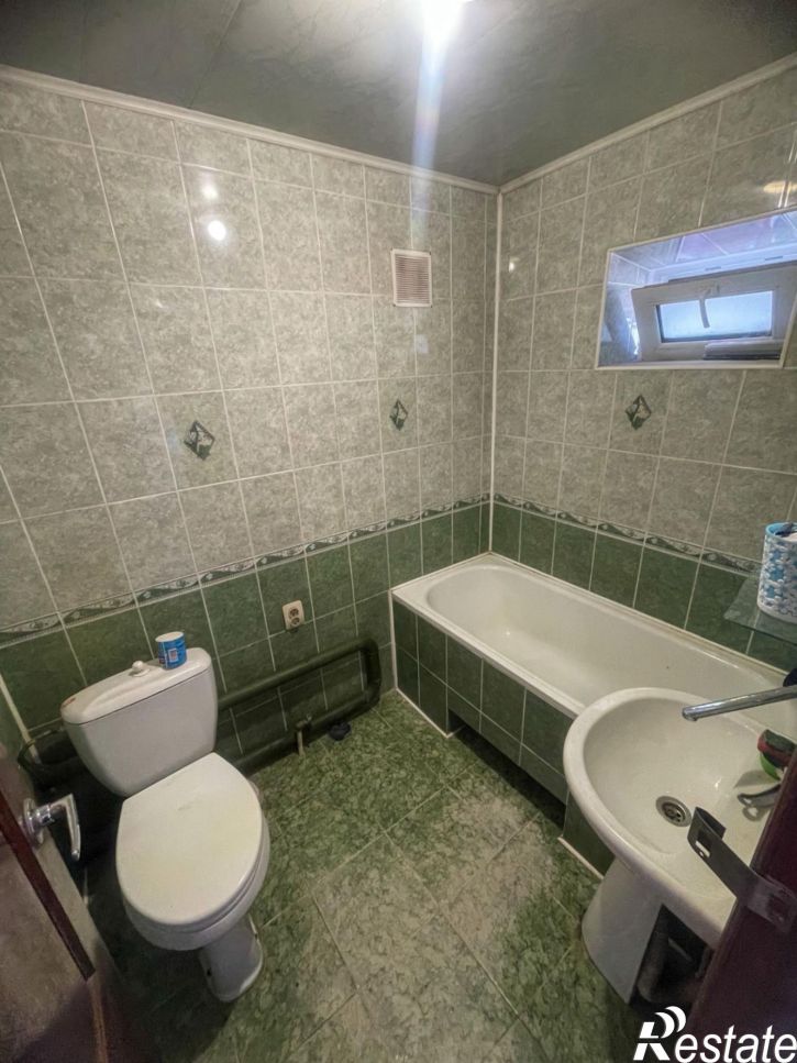 Коттедж/дом Ленина ул., 39