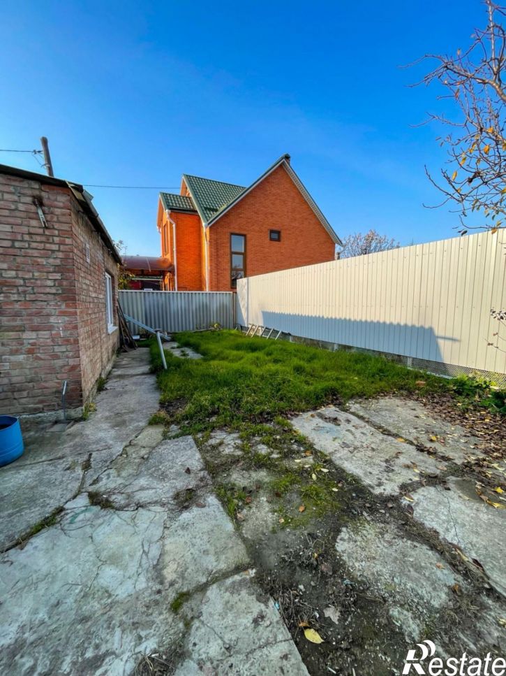 Коттедж/дом Ленина ул., 39