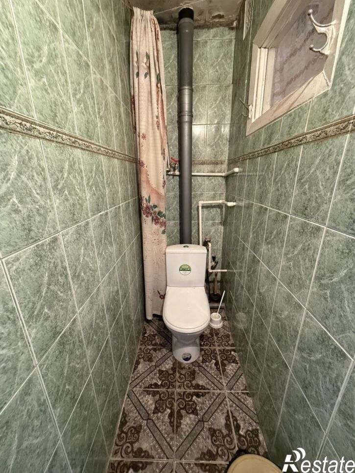 3-комн квартира Советской Армии ул., 218/1