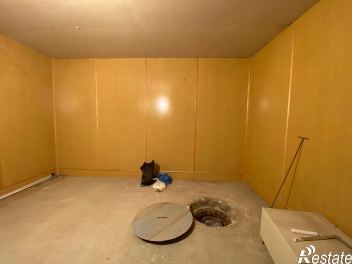 Коттедж/дом Пушкина ул., 21