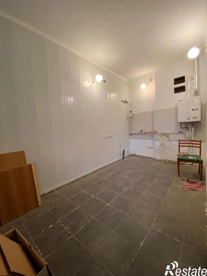 Коттедж/дом Пушкина ул., 21