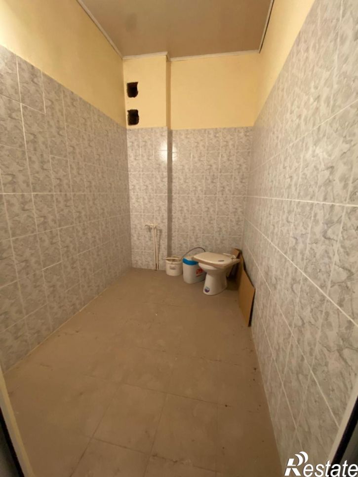 Коттедж/дом Пушкина ул., 21