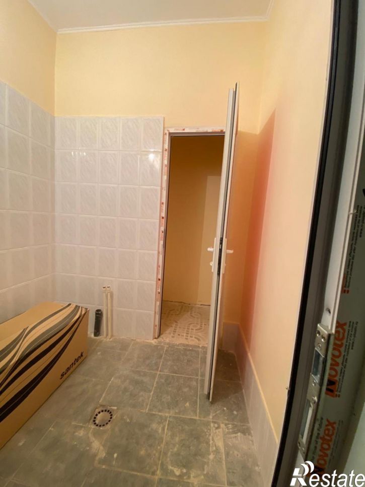 Коттедж/дом Пушкина ул., 21