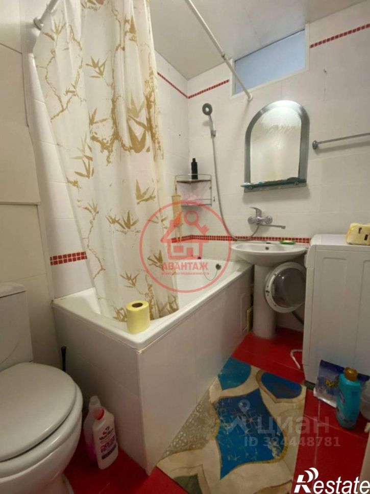 2-комн квартира ул 30 лет Победы, 98,  д. 98