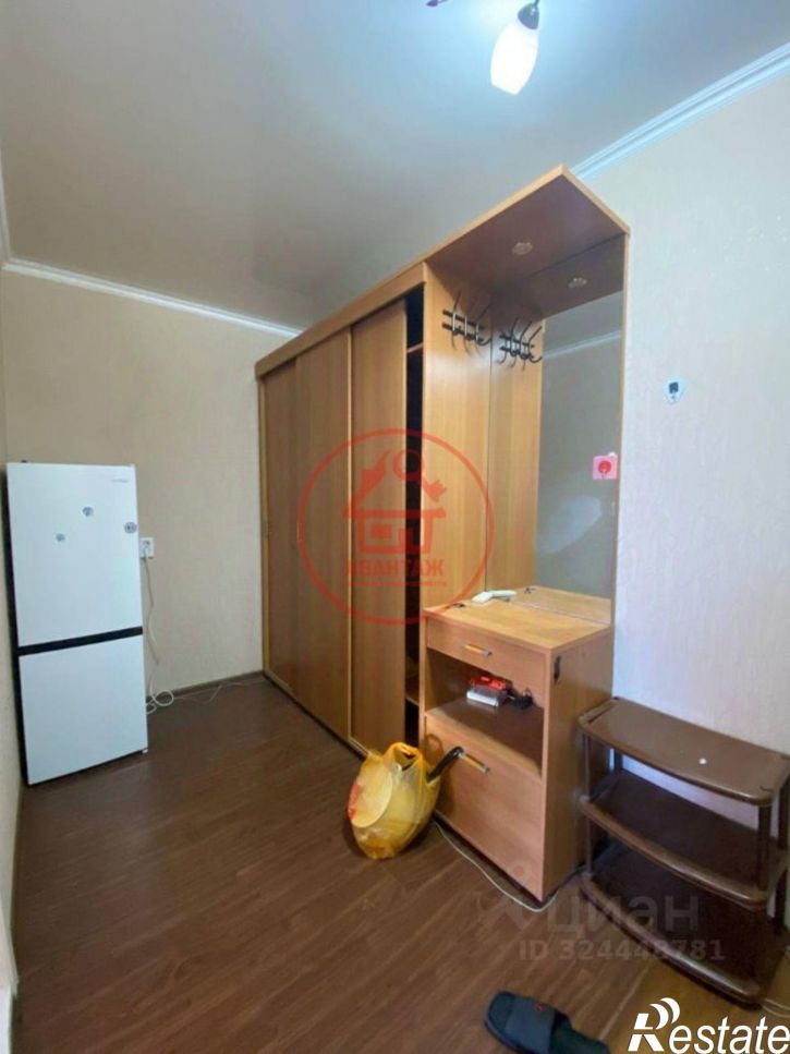 2-комн квартира ул 30 лет Победы, 98,  д. 98