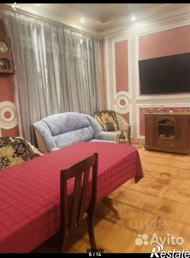 Коттедж/дом Майкопская улица, 250,  д. 250