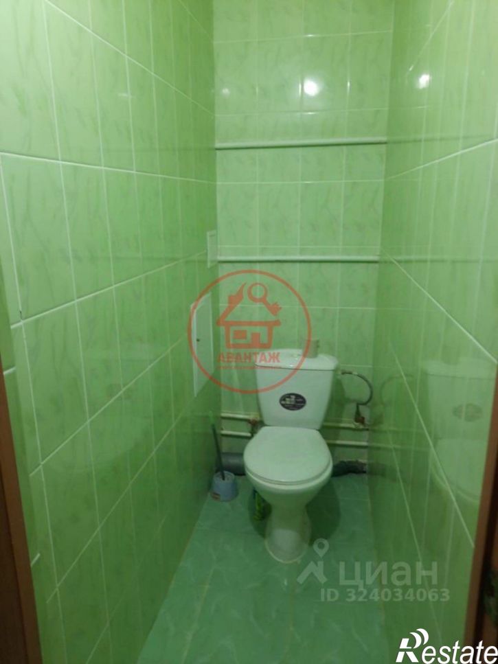 2-комн квартира проспект Авиаторов, 6,  д. 6