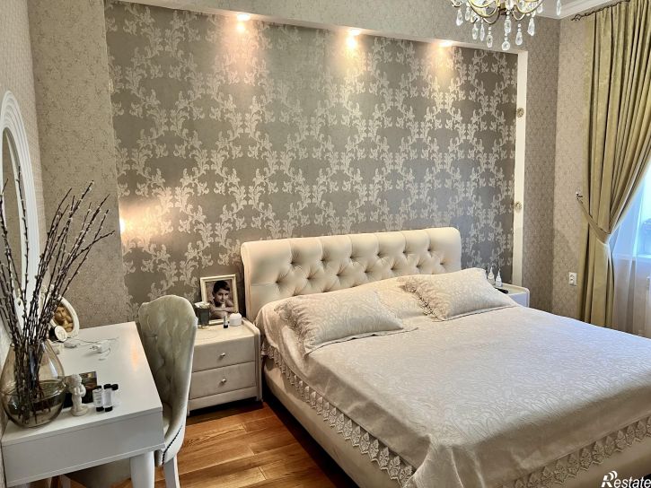 Коттедж/дом осенняя улица, 74