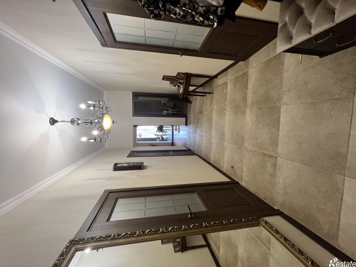 Коттедж/дом осенняя улица, 74