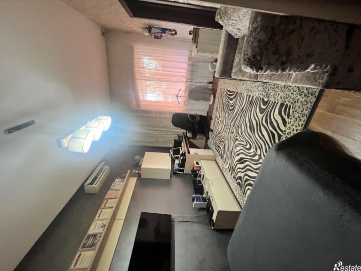 Коттедж/дом осенняя улица, 74