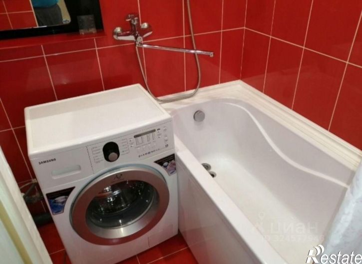 3-комн квартира 2-я улица Урицкого, 35,  д. 35