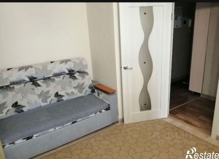 3-комн квартира 2-я улица Урицкого, 35,  д. 35