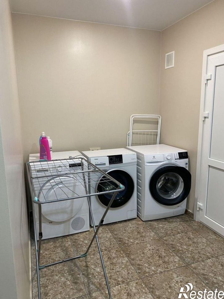 1-комн квартира улица Володарского, 116,  д. 116