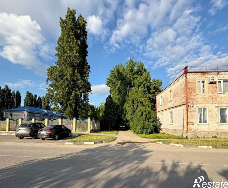 1-комн квартира Черноморская улица, 59,  д. 59