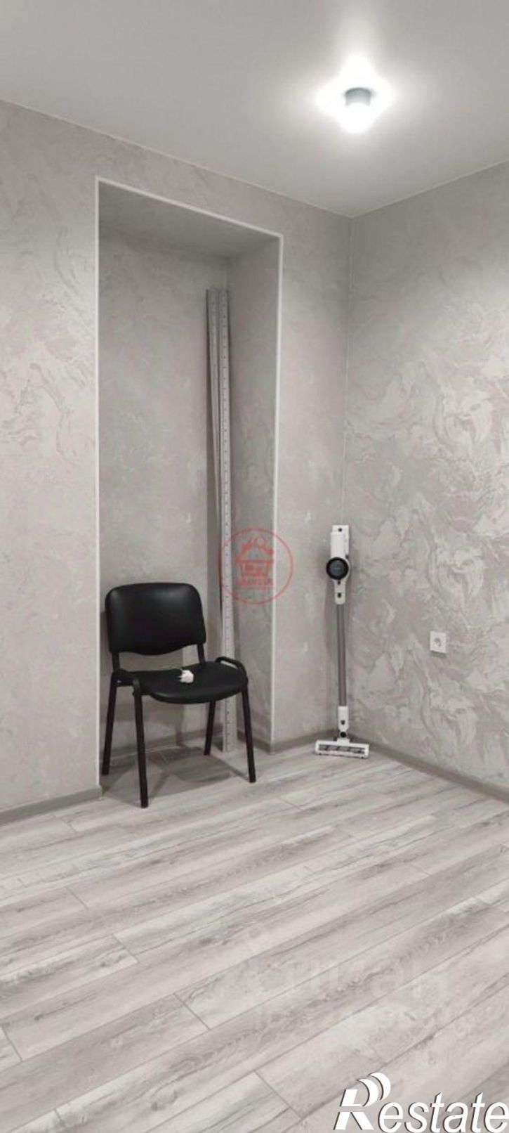 2-комн квартира улица Кирова, 53А,  д. 53А