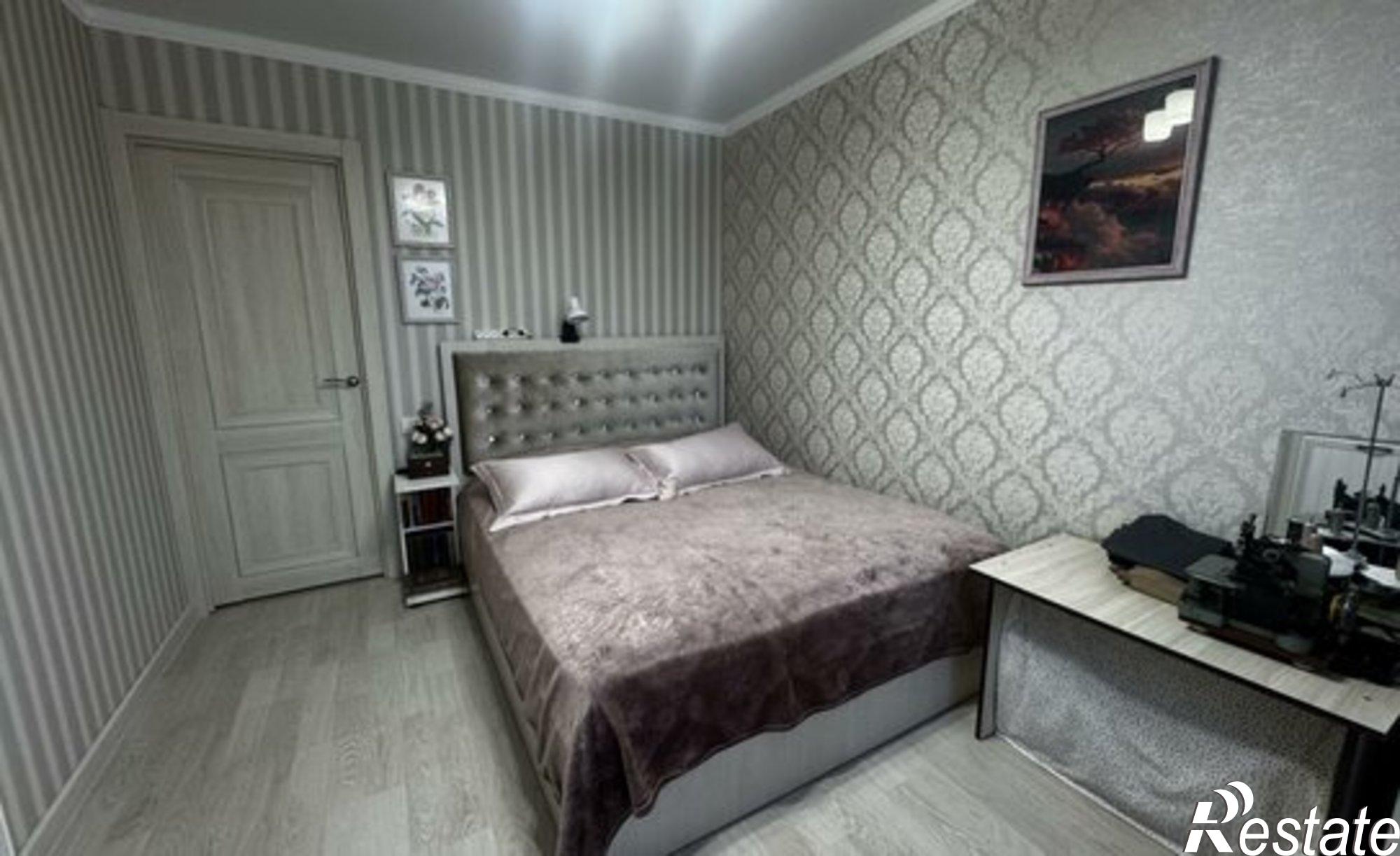 Купить квартиру за 8 200 000 рублей на улица Тургенева, 296/1