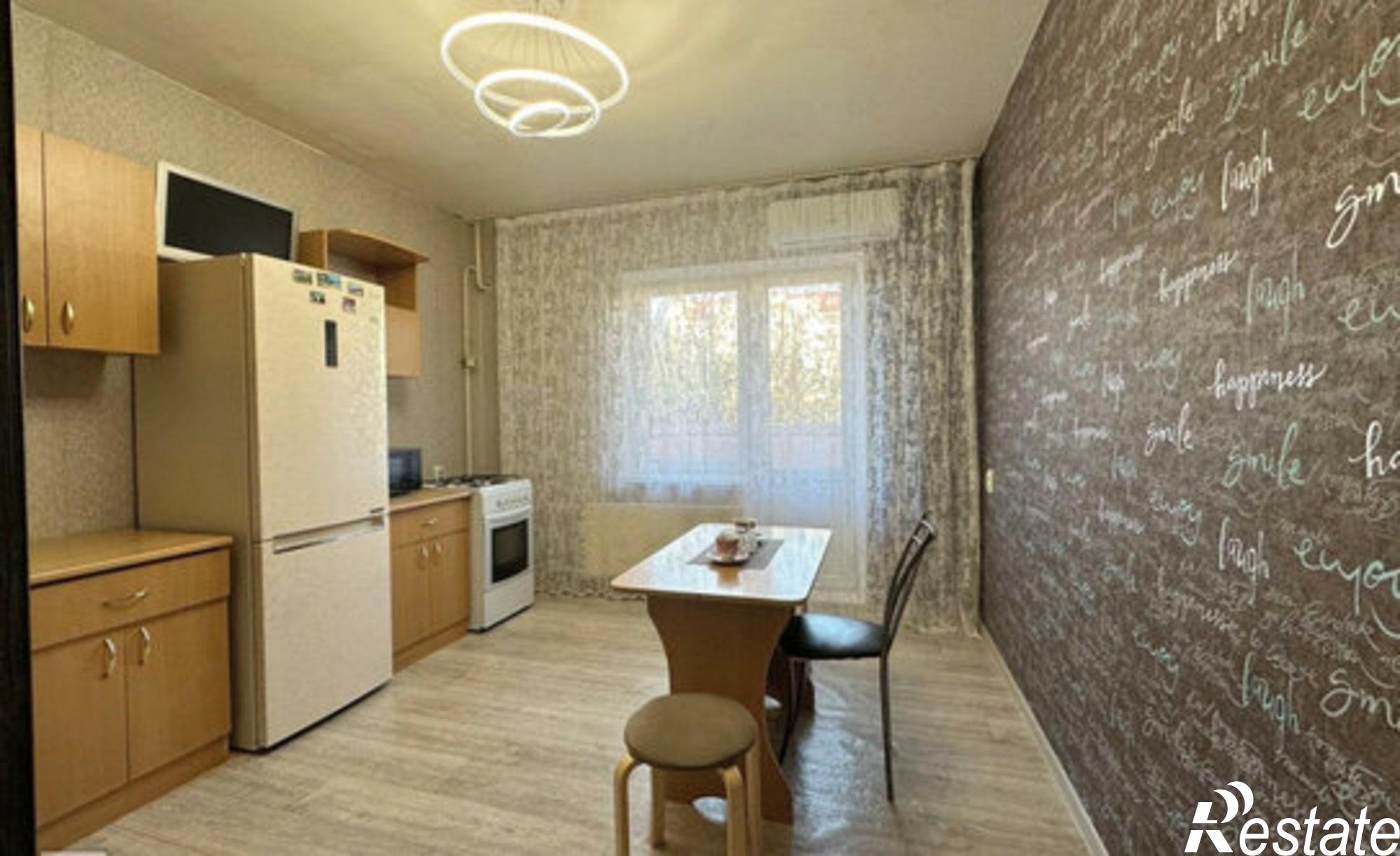 Купить квартиру за 4 000 000 рублей на проспект Авиаторов, 2