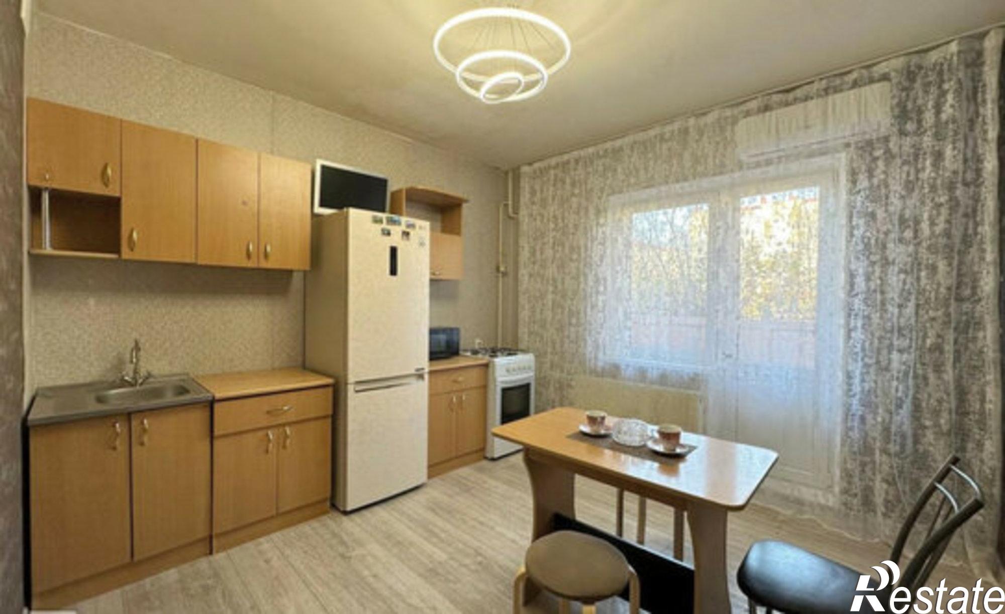 Купить квартиру за 4 000 000 рублей на проспект Авиаторов, 2