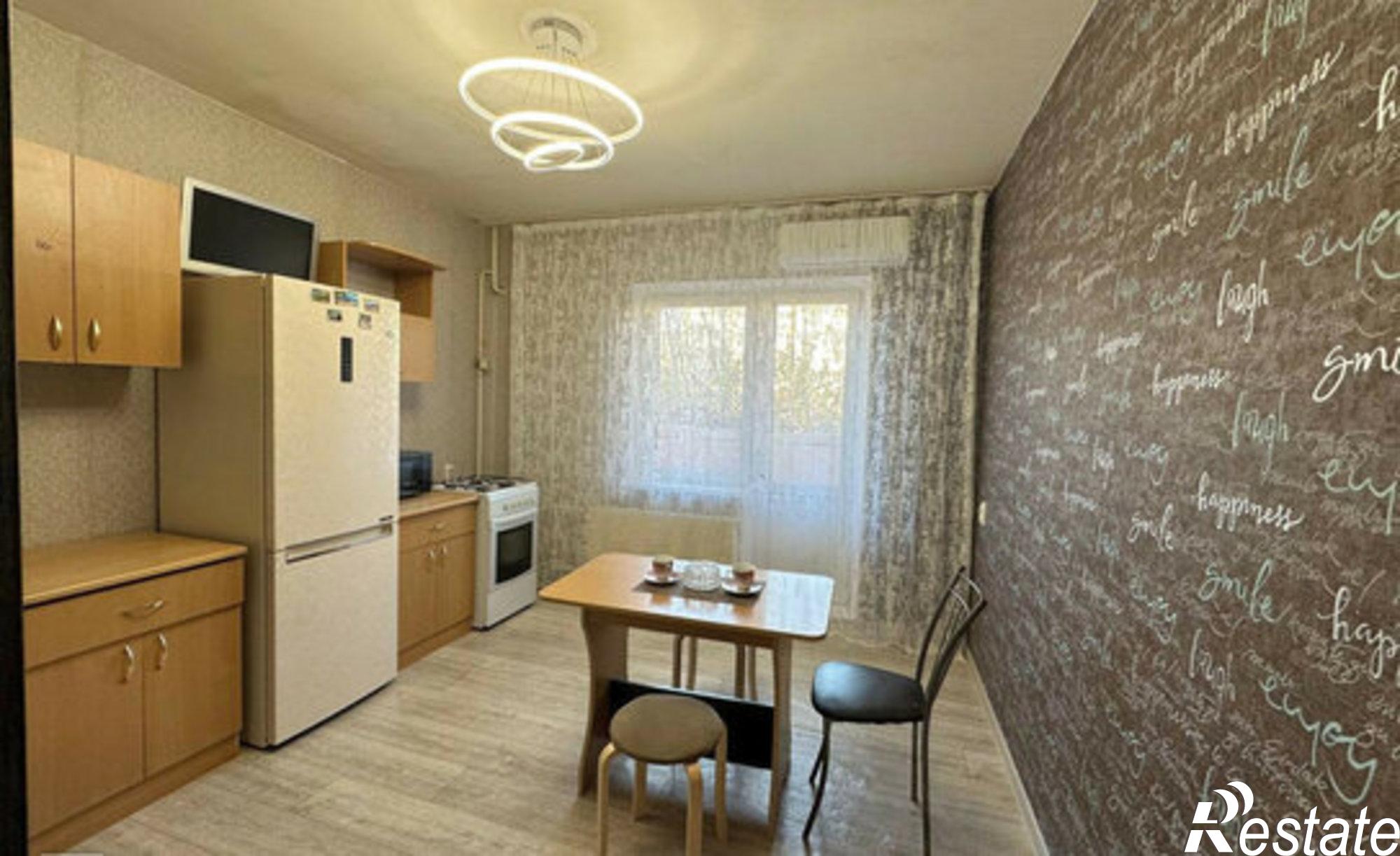 Купить квартиру за 4 000 000 рублей на проспект Авиаторов, 2