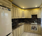 2-комн, 47кв м, этаж 4/5 ул Ефремова, 39