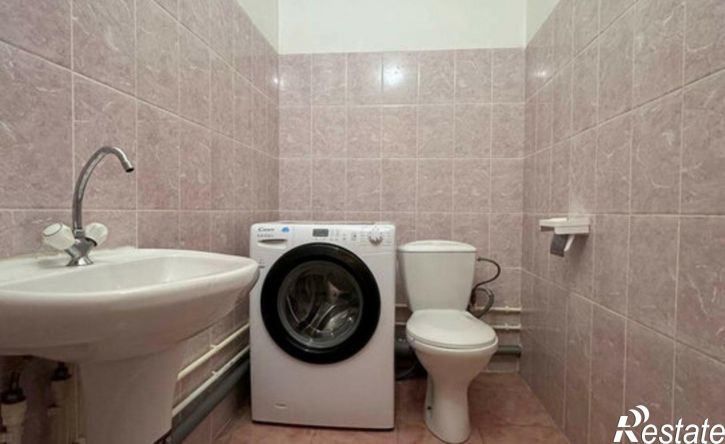 1-комн квартира проспект Авиаторов, 2,  д. 2