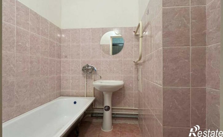 1-комн квартира проспект Авиаторов, 2,  д. 2