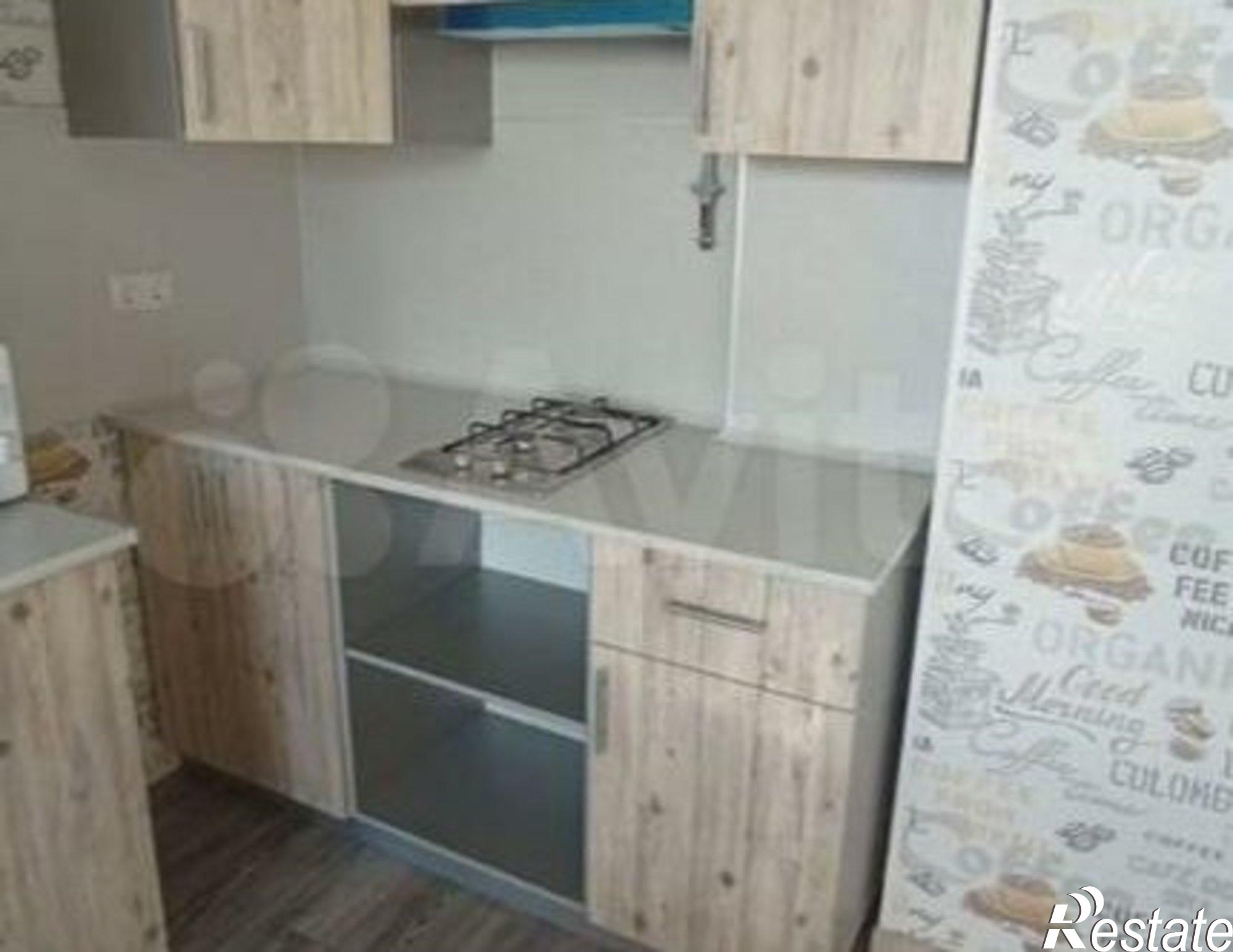 Купить квартиру за 2 600 000 рублей на улица Кирова, 77