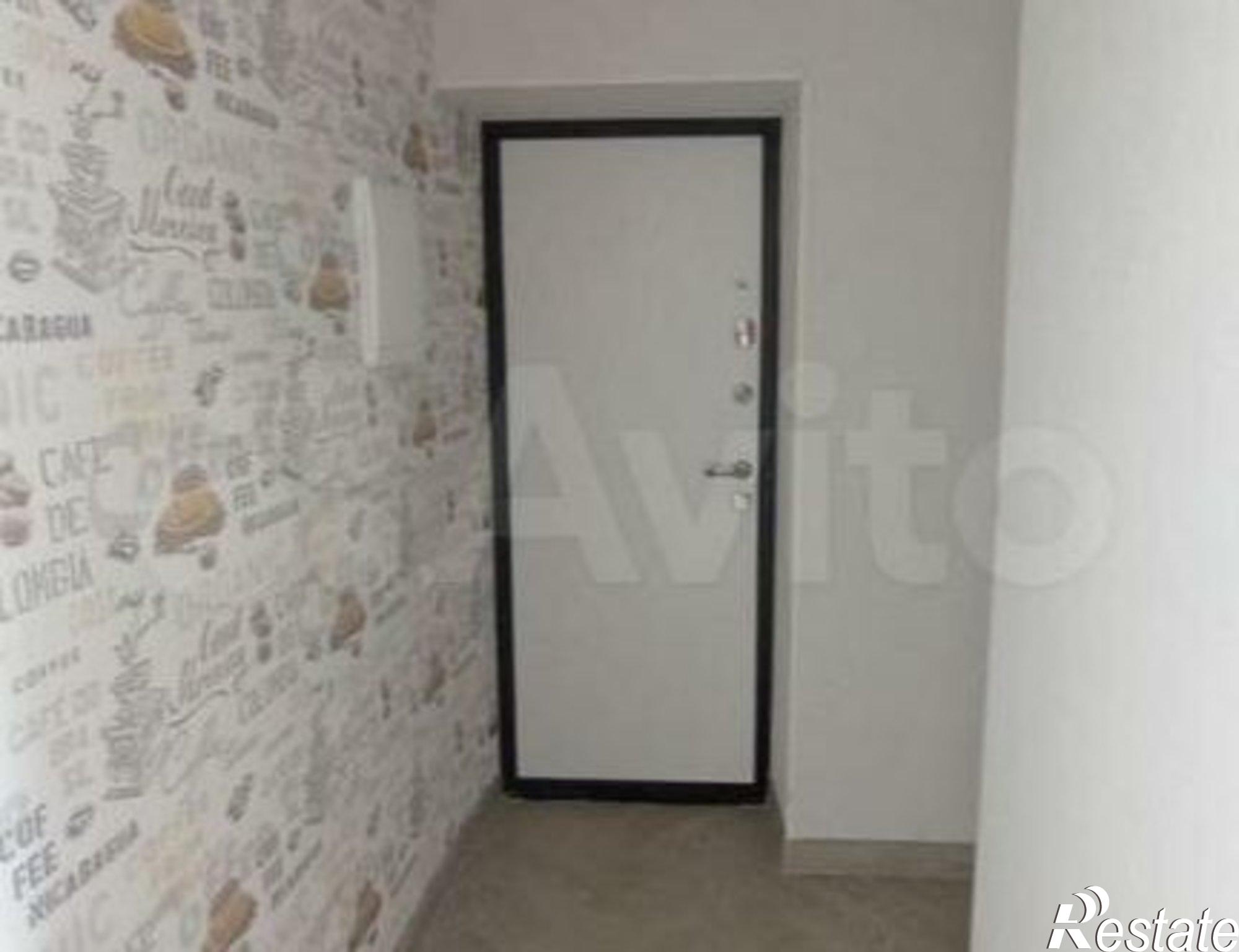 Купить квартиру за 2 600 000 рублей на улица Кирова, 77