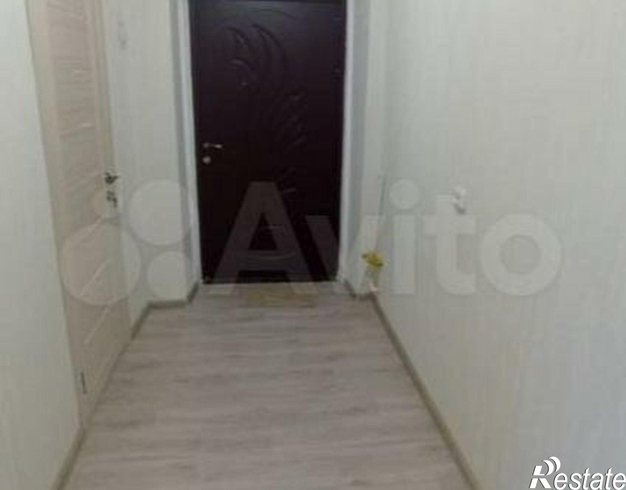 Купить квартиру за 2 600 000 рублей на улица Кирова, 77