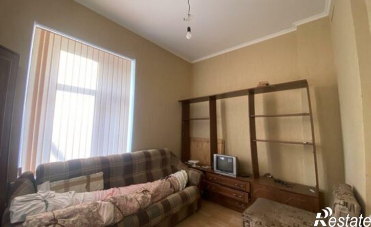 2-комн квартира улица Ефремова, 61,  д. 61