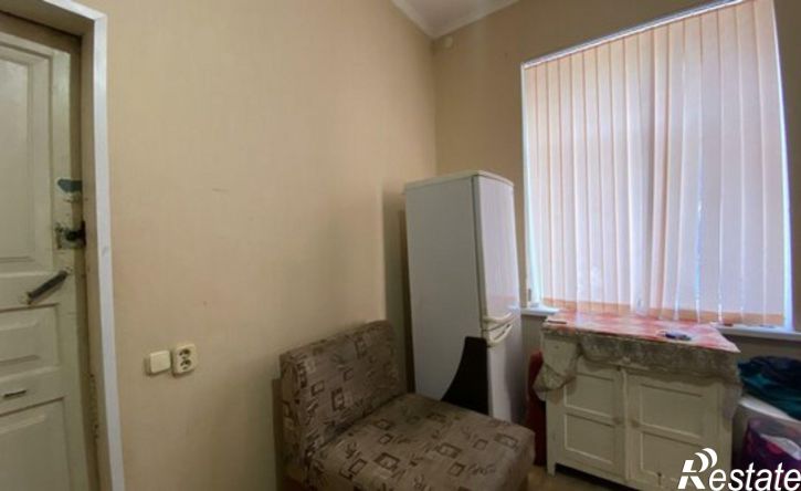 2-комн квартира улица Ефремова, 61,  д. 61