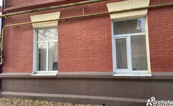 2-комн квартира улица Ефремова, 61,  д. 61