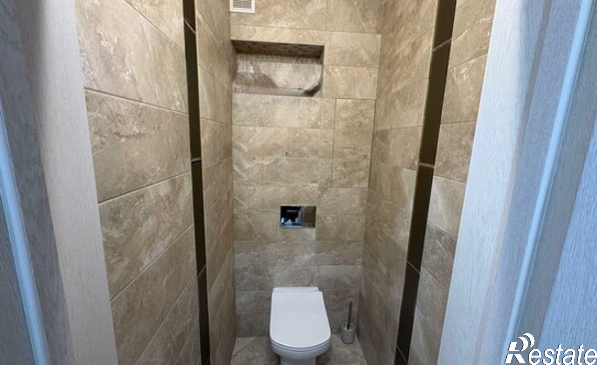 Купить квартиру за 7 990 000 рублей на Новороссийская улица, 77