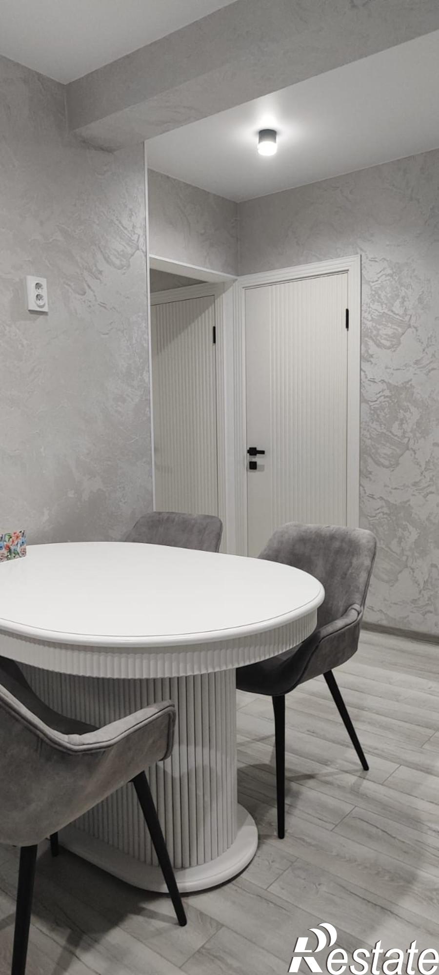 Купить квартиру за 7 000 000 рублей на Мира ул., 55