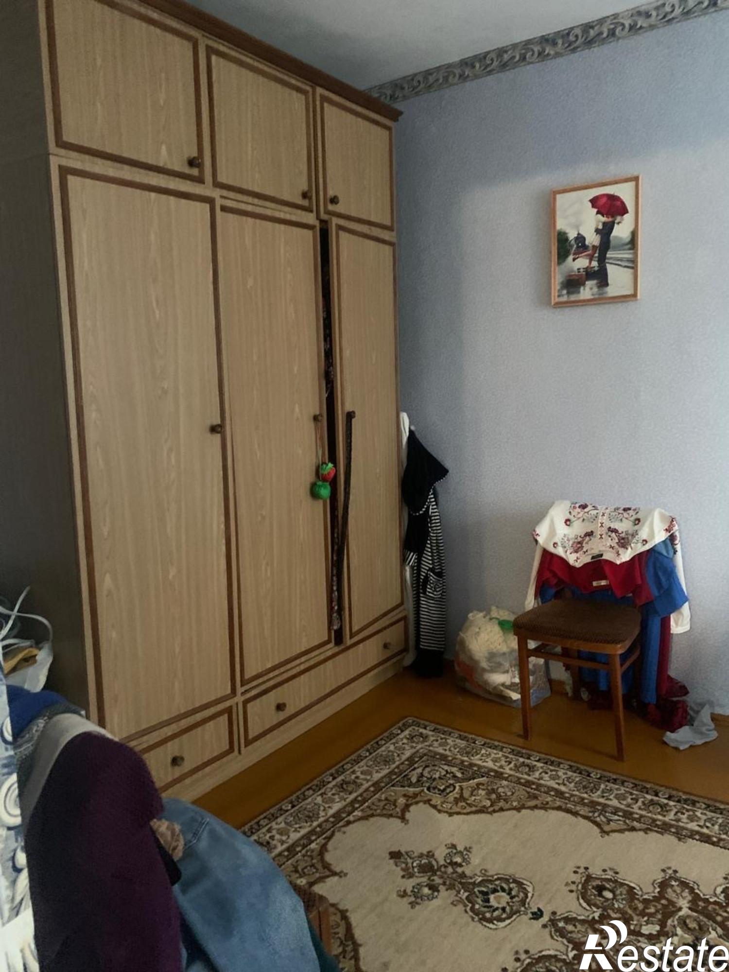 Купить дачу, дом, коттедж за 4 000 000 рублей на Маркова ул., 121