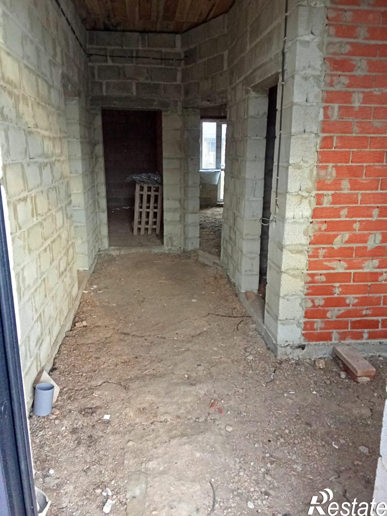 Купить дачу, дом, коттедж за 5 500 000 рублей на Армавир г.