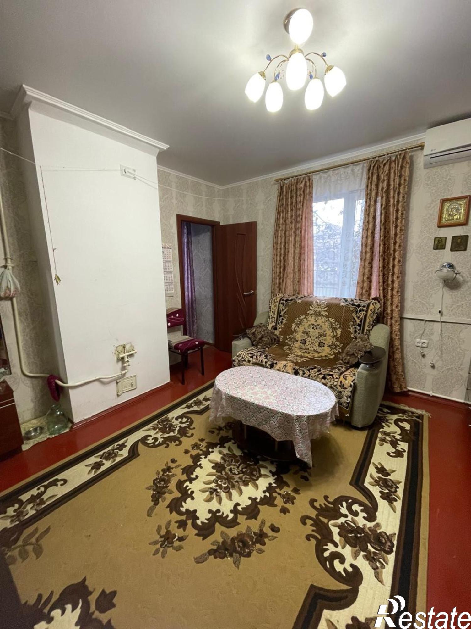 Купить дачу, дом, коттедж за 2 300 000 рублей на Чкалова ул., 35