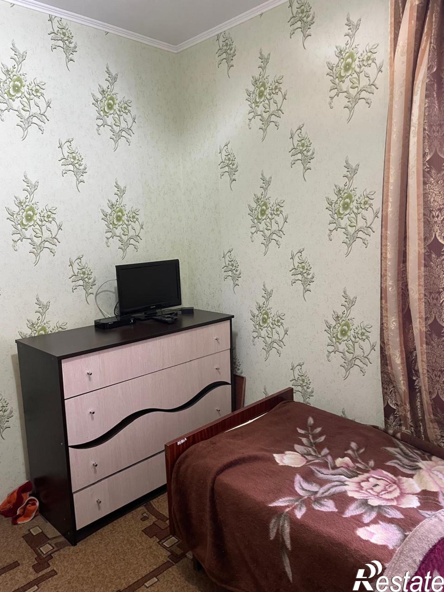 Купить дачу, дом, коттедж за 2 300 000 рублей на Чкалова ул., 35